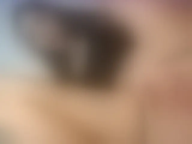 Live sex webcam photo for MolyStone #290724612