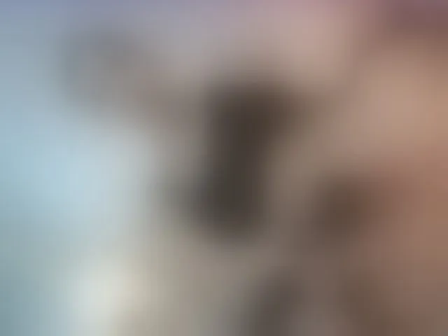 Live sex webcam photo for MolyStone #290780214