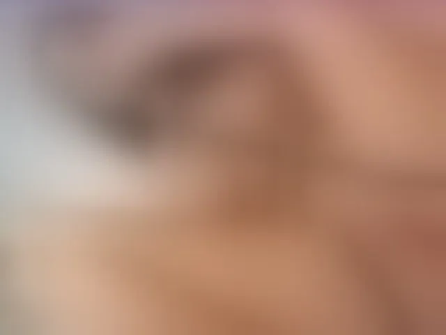 Live sex webcam photo for MolyStone #290826770
