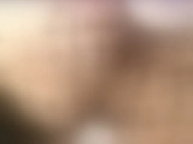 Live sex webcam photo for MolyStone #290845616