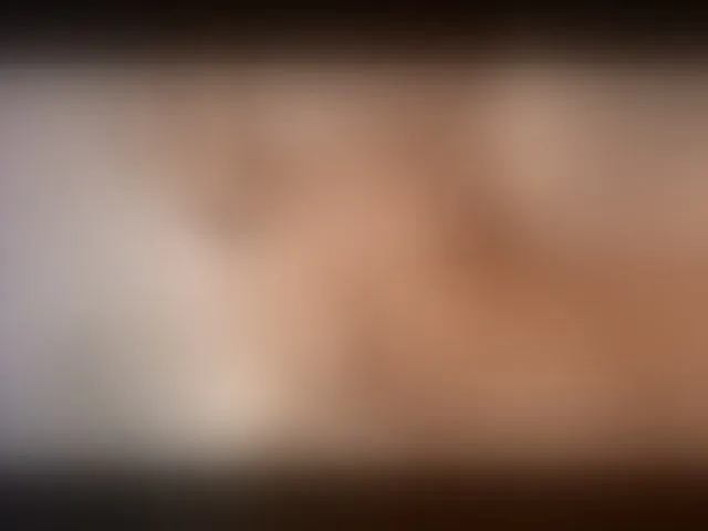 Live sex webcam photo for MolyStone #290861796