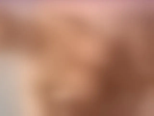 Live sex webcam photo for MolyStone #290867680
