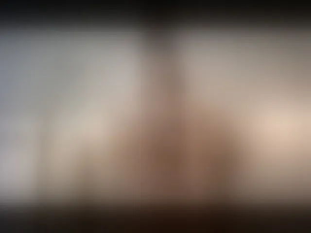 Live sex webcam photo for MolyStone #290875143