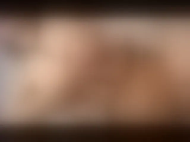 Live sex webcam photo for MolyStone #290876537