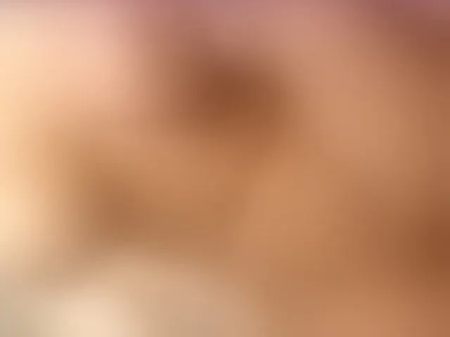 Live sex webcam photo for MolyStone #290937287
