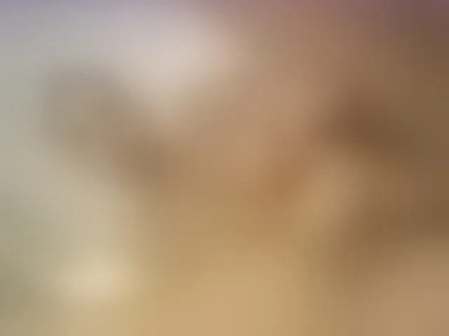 Live sex webcam photo for MolyStone #290965575