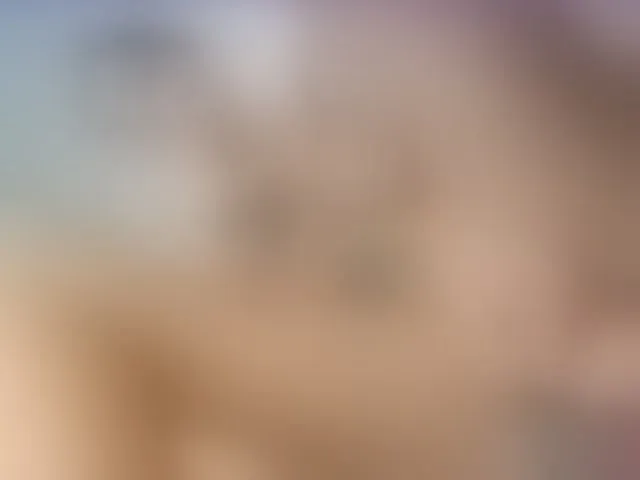 Live sex webcam photo for MolyStone #290978007