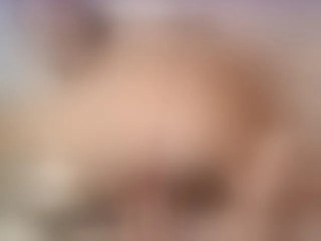 Live sex webcam photo for MolyStone #291013886