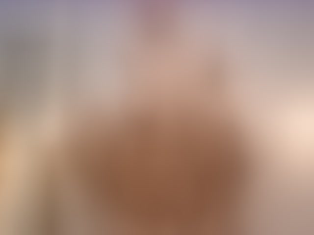 Live sex webcam photo for MolyStone #291029109