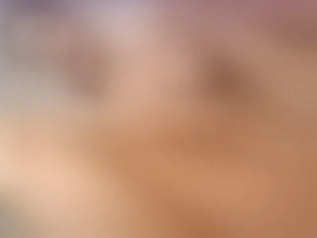 Live sex webcam photo for MolyStone #291036774
