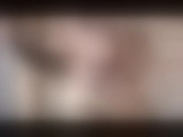 Live sex webcam photo for MolyStone #291042650