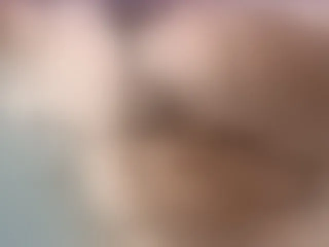 Live sex webcam photo for MolyStone #291050043