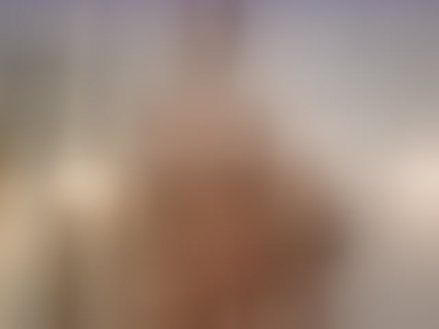 Live sex webcam photo for MolyStone #291110935