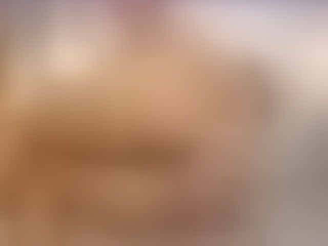 Live sex webcam photo for MolyStone #291124818