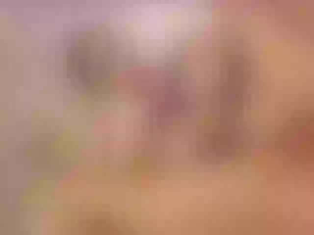 Live sex webcam photo for MolyStone #291166171
