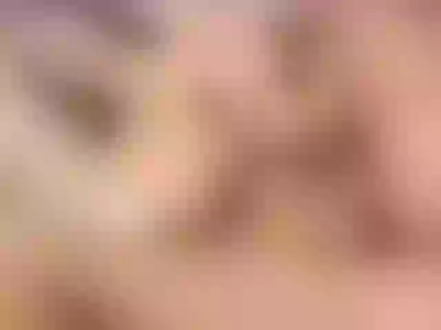 Live sex webcam photo for MolyStone #291183758