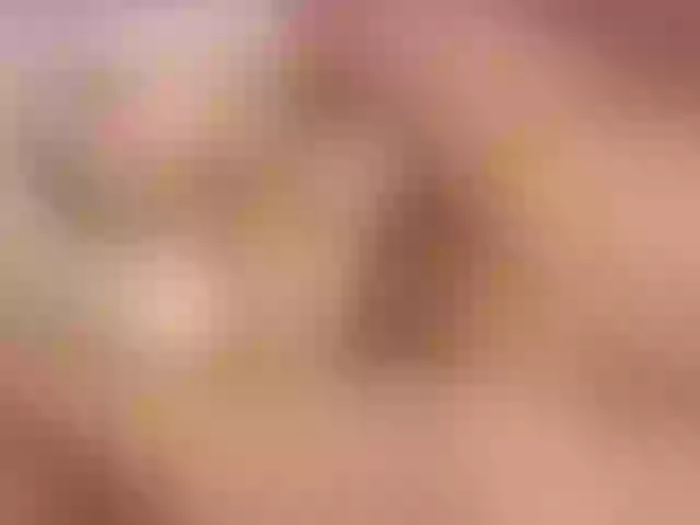 Live sex webcam photo for MolyStone #291185260