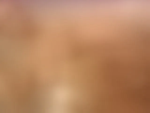 Live sex webcam photo for MolyStone #291204822
