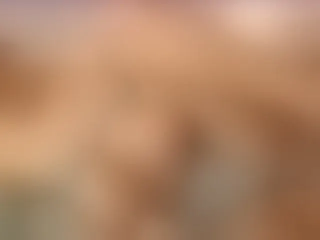 Live sex webcam photo for MolyStone #291212126