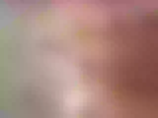 Live sex webcam photo for MolyStone #291225328