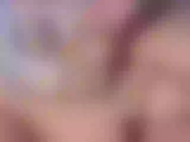 Live sex webcam photo for MolyStone #291237511