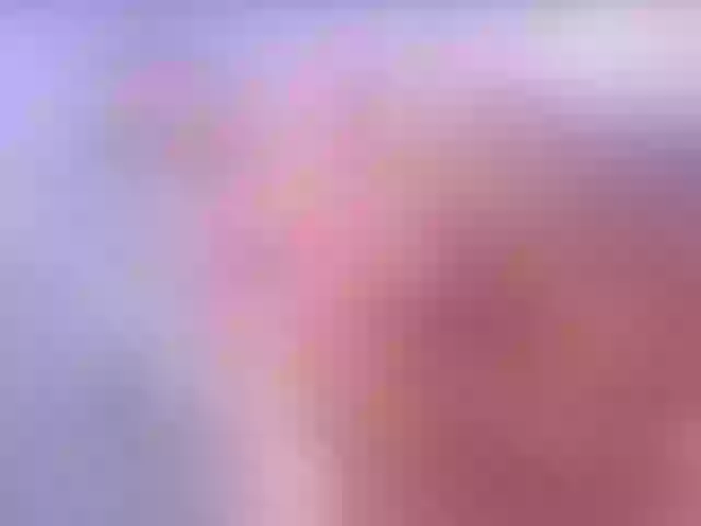 Live sex webcam photo for MolyStone #291244477