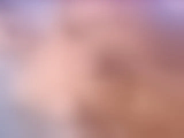 Live sex webcam photo for MolyStone #291246303