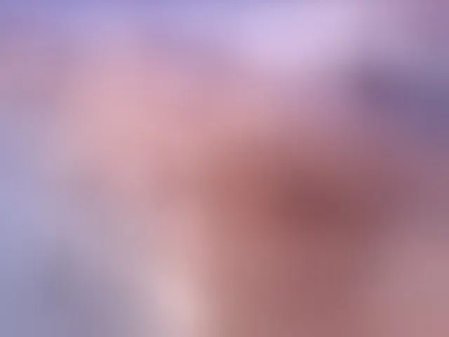 Live sex webcam photo for MolyStone #291252162