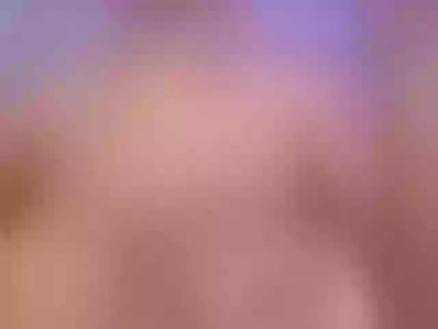 Live sex webcam photo for MolyStone #291259376