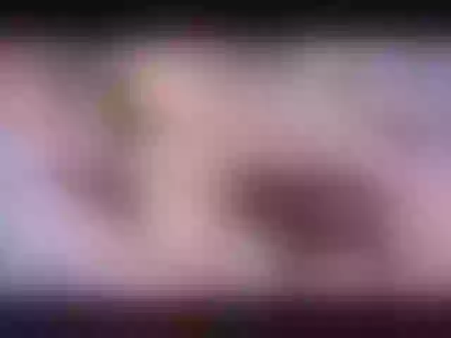 Live sex webcam photo for MolyStone #291265959
