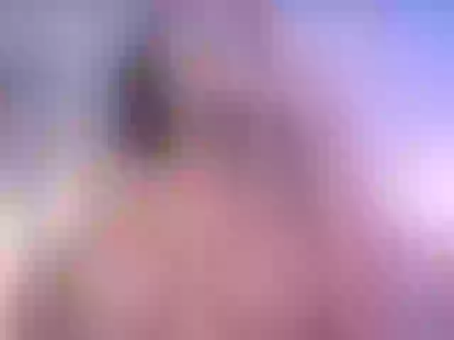 Live sex webcam photo for MolyStone #291277675