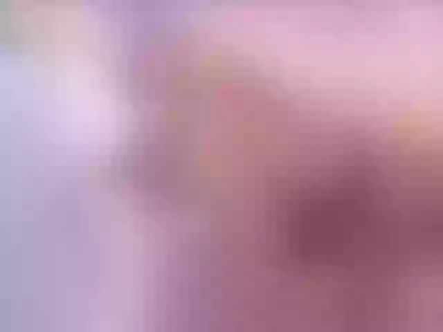 Live sex webcam photo for MolyStone #291291500