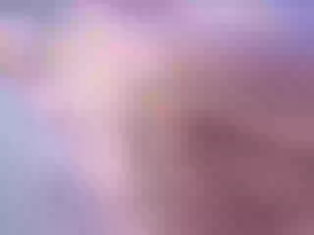 Live sex webcam photo for MolyStone #291293086