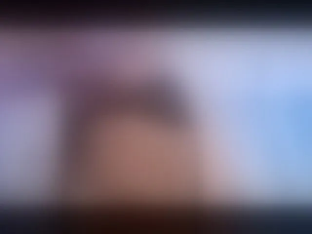 Live sex webcam photo for MolyStone #291298670