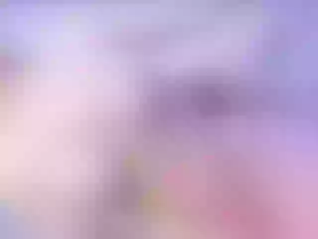 Live sex webcam photo for MolyStone #291317795