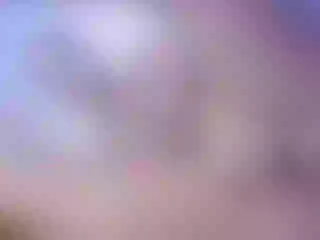 Live sex webcam photo for MolyStone #291319360