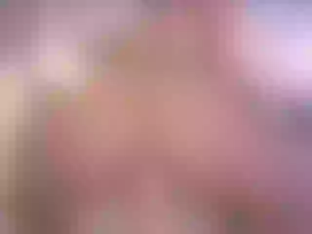 Live sex webcam photo for MolyStone #291324109