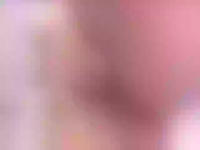 Live sex webcam photo for MolyStone #291339472