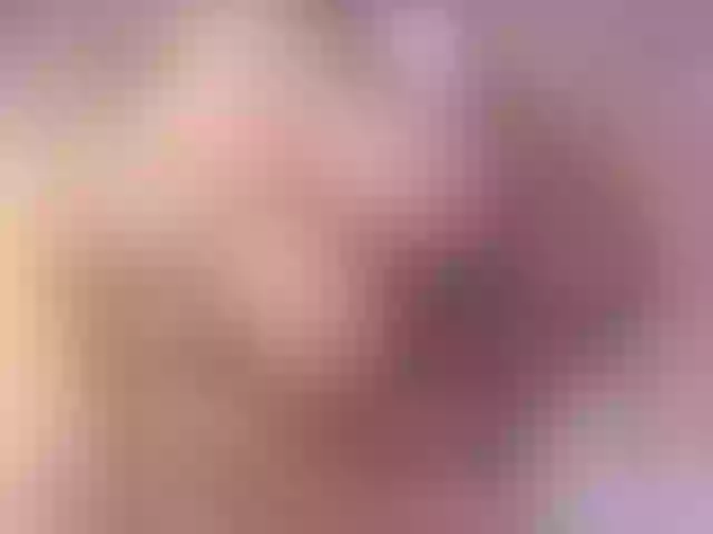 Live sex webcam photo for MolyStone #291345337