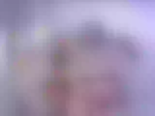 Live sex webcam photo for MolyStone #291358881