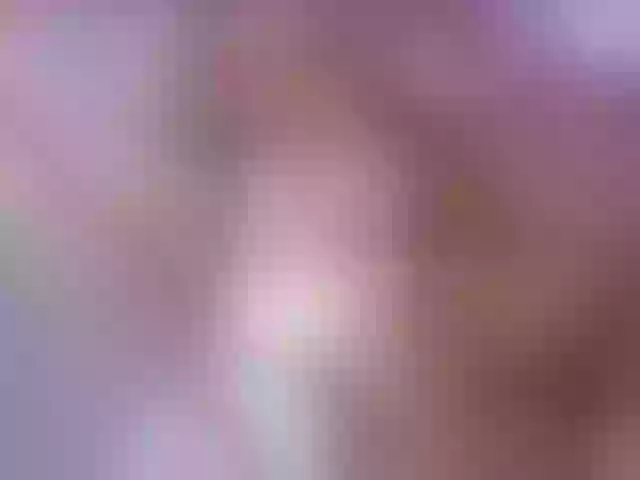 Live sex webcam photo for MolyStone #291416789