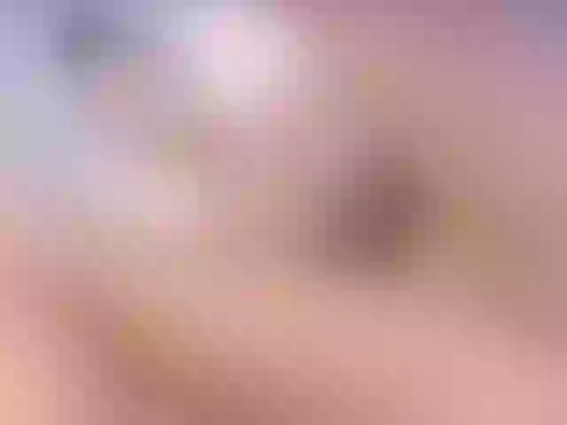 Live sex webcam photo for MolyStone #291418362