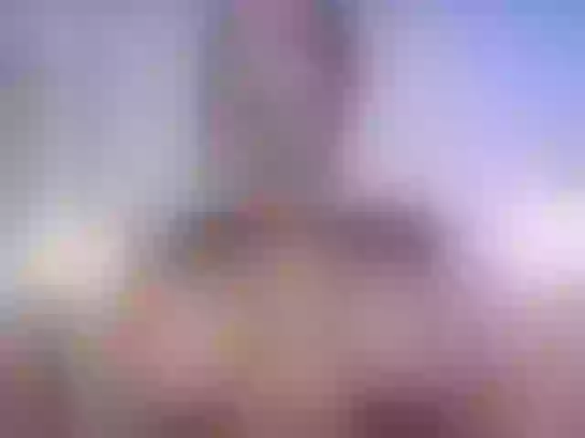 Live sex webcam photo for MolyStone #291431030