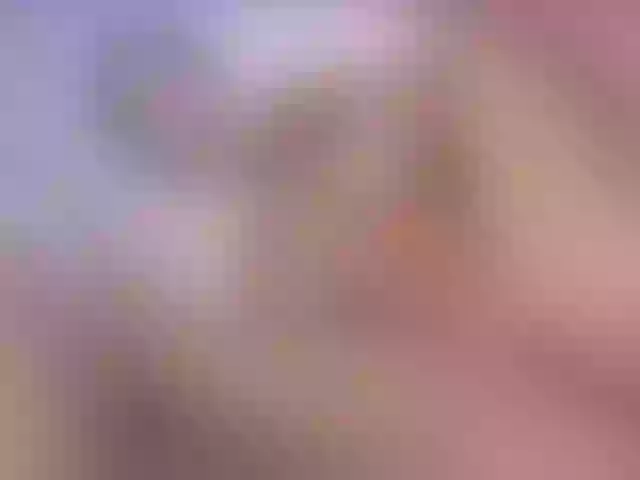 Live sex webcam photo for MolyStone #291439762