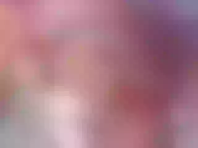 Live sex webcam photo for MolyStone #291445506