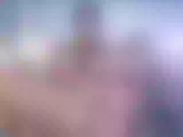 Live sex webcam photo for MolyStone #291447141