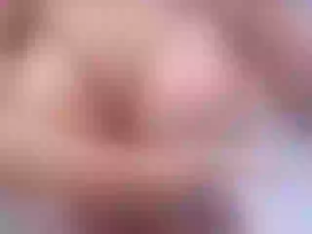 Live sex webcam photo for MolyStone #291472056