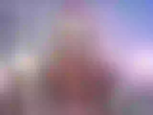 Live sex webcam photo for MolyStone #291479099