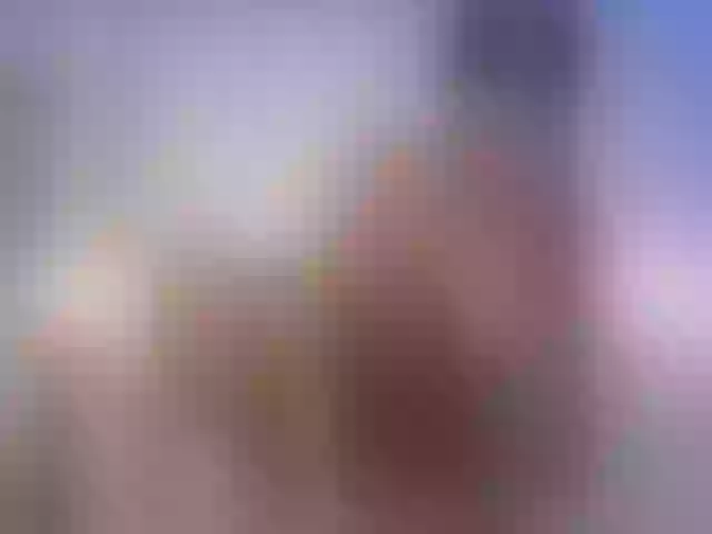 Live sex webcam photo for MolyStone #291486407