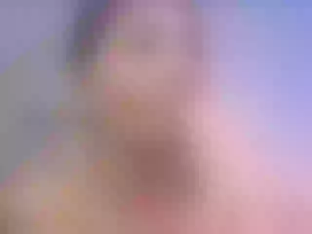Live sex webcam photo for MolyStone #291487951